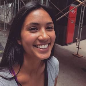 Meet your Posher, Plair